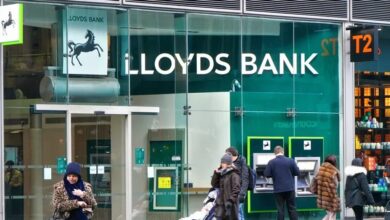 Red Hat & Lloyds Banking: Innovating with Open Source