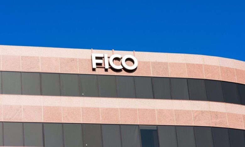 FICO: Mass-Produced Innovation Key to Fintech’s Digital Transformation FICO: Mass-Produced Innovation Key to Fintech’s Digital Transformation