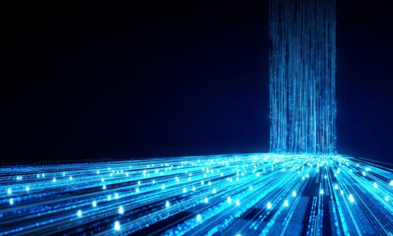 Finserv State of Play: Perks of Open Source Collaboration Finserv State of Play: Perks of Open Source Collaboration