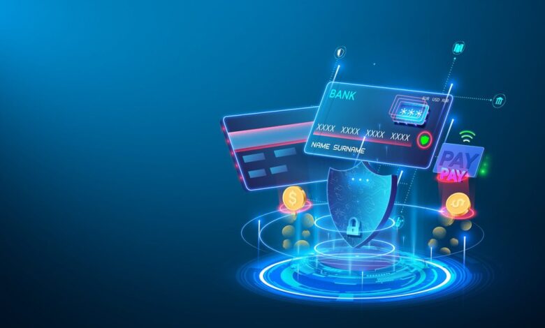 AI’s Role in ID Verification & Fraud Prevention in Fintech AI’s Role in ID Verification & Fraud Prevention in Fintech