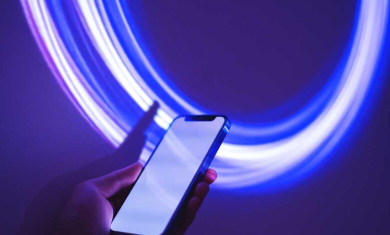 Potential of AI being unlocked in medicine and space travel, but also crime Potential of AI being unlocked in medicine and space travel, but also crime