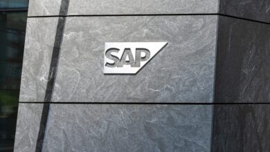 SAP Seeks to Strengthen its AI and Expand Customer Solutions