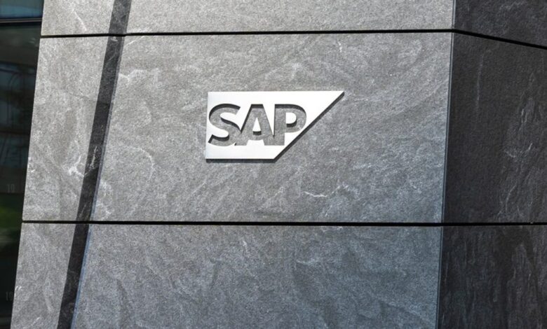 SAP Seeks to Strengthen its AI and Expand Customer Solutions SAP Seeks to Strengthen its AI and Expand Customer Solutions
