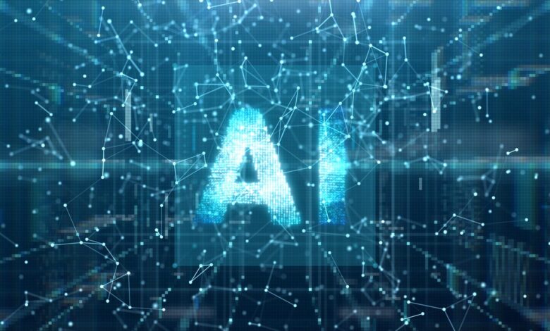 ChatGPT Glossary: 44 AI Terms That Everyone Should Know ChatGPT Glossary: 44 AI Terms That Everyone Should Know