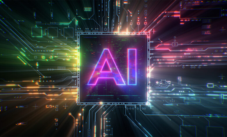 Billionaire Investor Dan Loeb Just Loaded Up on These 2 “Magnificent Seven” Artificial Intelligence (AI) Stocks Billionaire Investor Dan Loeb Just Loaded Up on These 2 “Magnificent Seven” Artificial Intelligence (AI) Stocks
