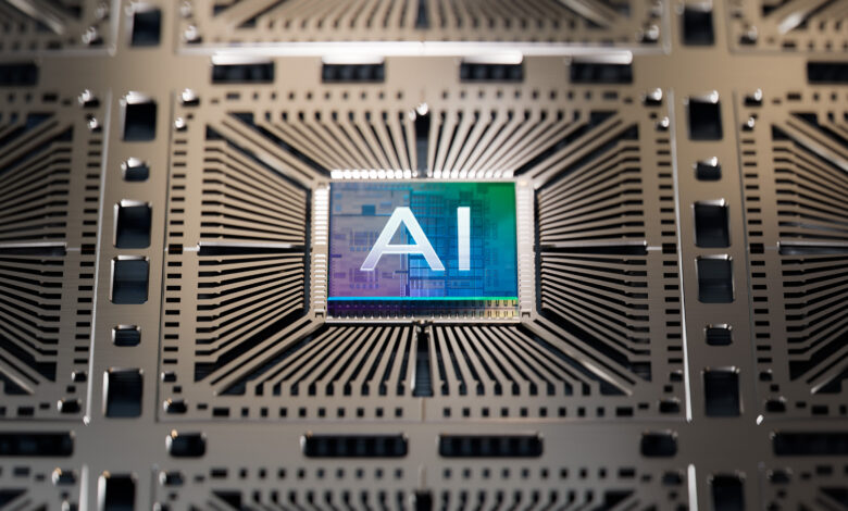 Nvidia Is Leading the Artificial Intelligence (AI) Charge, But These 2 Companies Are Rising Stars Nvidia Is Leading the Artificial Intelligence (AI) Charge, But These 2 Companies Are Rising Stars
