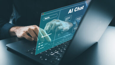 A Once-in-a-Generation Investment Opportunity: Here’s 1 Artificial Intelligence (AI) Stock to Buy in May and Hold Forever