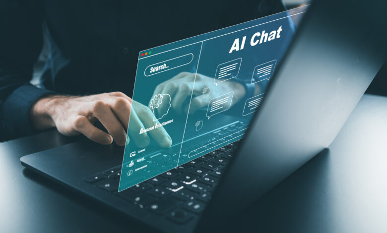 A Once-in-a-Generation Investment Opportunity: Here’s 1 Artificial Intelligence (AI) Stock to Buy in May and Hold Forever A Once-in-a-Generation Investment Opportunity: Here’s 1 Artificial Intelligence (AI) Stock to Buy in May and Hold Forever