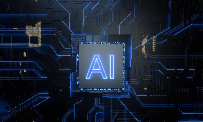 Colorado is first in nation to pass legislation tackling threat of AI bias in pivotal decisions Colorado is first in nation to pass legislation tackling threat of AI bias in pivotal decisions
