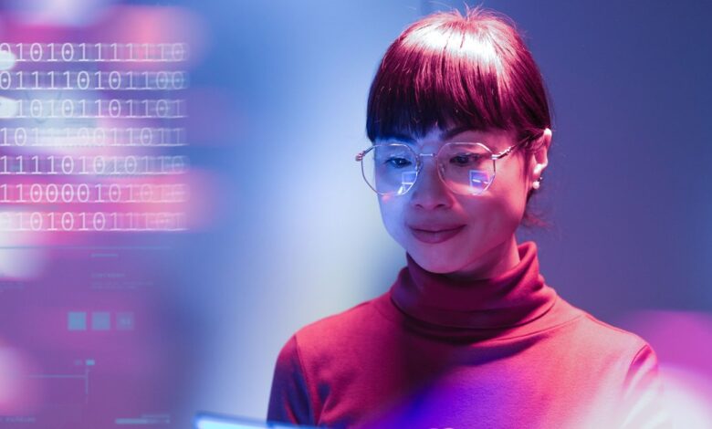 Deloitte: Enterprise Gen AI Moving Fast, but Change is Key Deloitte: Enterprise Gen AI Moving Fast, but Change is Key