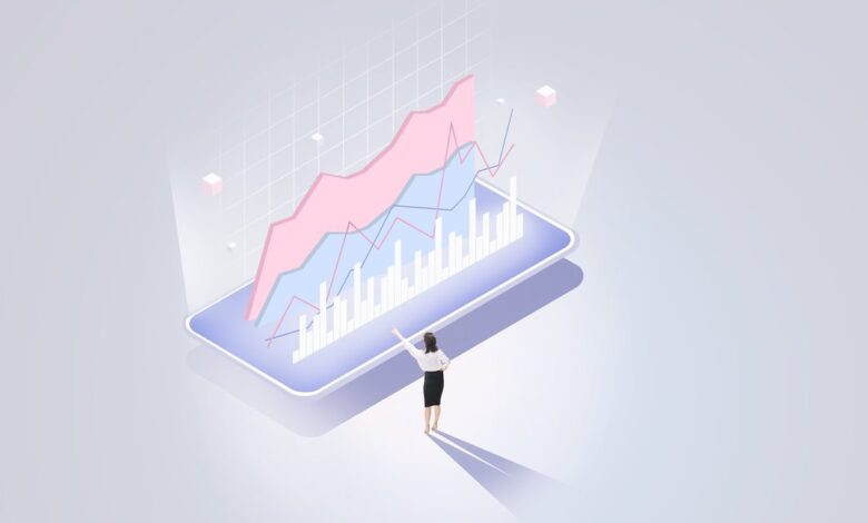 What Next in the Future of Open Banking? What Next in the Future of Open Banking?