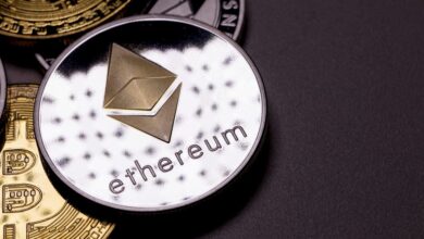 US SEC Approves Spot Ethereum ETFs: Crypto’s Momentum Grows