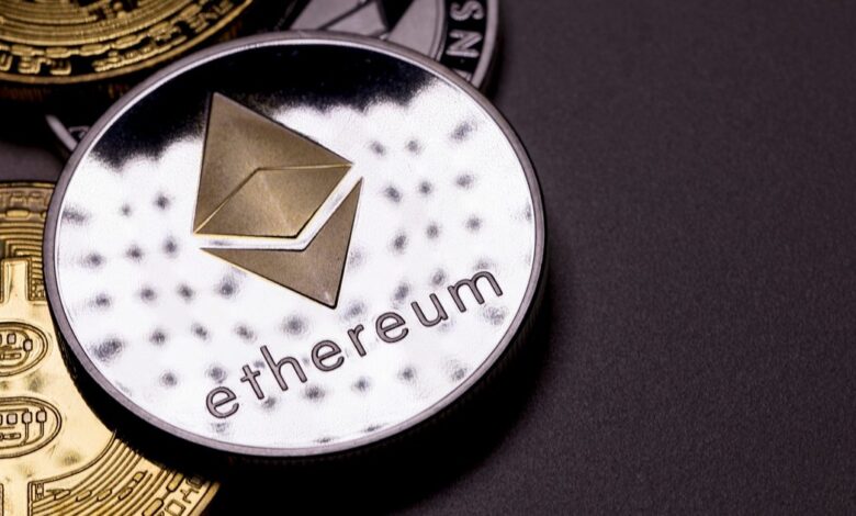 US SEC Approves Spot Ethereum ETFs: Crypto’s Momentum Grows US SEC Approves Spot Ethereum ETFs: Crypto’s Momentum Grows