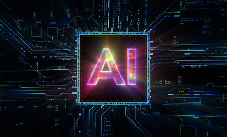 1 Stock to Buy Before It Breaks New Ground in Artificial Intelligence (AI) Next Month 1 Stock to Buy Before It Breaks New Ground in Artificial Intelligence (AI) Next Month