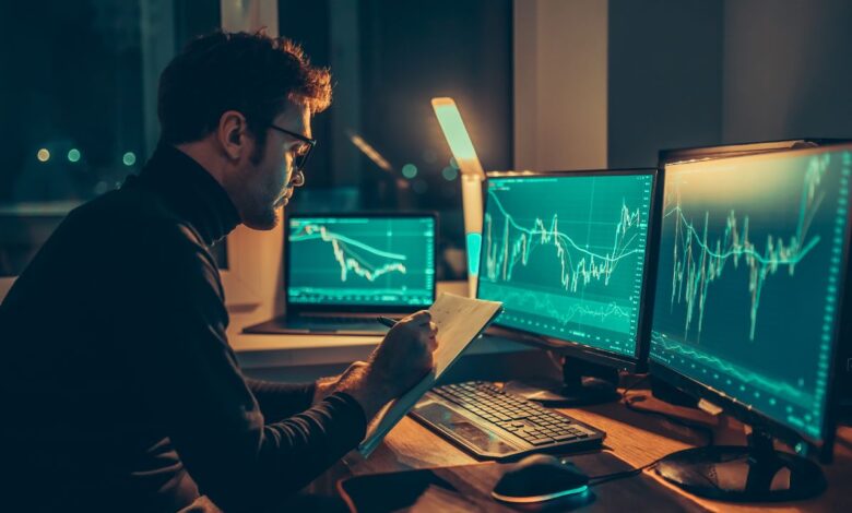 Beyond the blind spots: why CISOs must embrace deep observability Beyond the blind spots: why CISOs must embrace deep observability