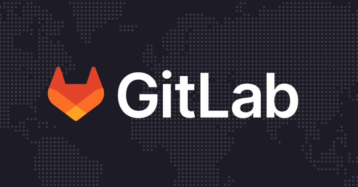 CISA Warns of Active Exploitation of Severe GitLab Password Reset Vulnerability