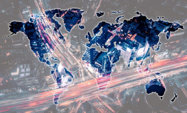 How will global EV markets perform in 2024 and beyond? How will global EV markets perform in 2024 and beyond?