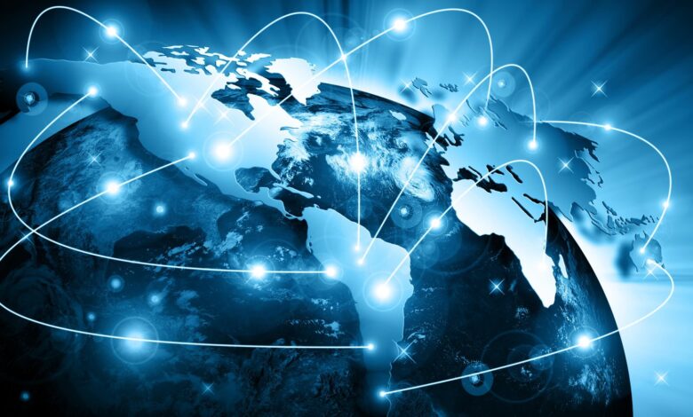 Norway recommends replacing SSL VPN to prevent breaches Norway recommends replacing SSL VPN to prevent breaches
