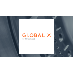 Cambridge Investment Research Advisors Inc. Boosts Stake in Global X Robotics & Artificial Intelligence Thematic ETF (NASDAQ:BOTZ) Cambridge Investment Research Advisors Inc. Boosts Stake in Global X Robotics & Artificial Intelligence Thematic ETF (NASDAQ:BOTZ)