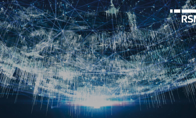 Global regulatory pressures are closing the cybersecurity governance gap Global regulatory pressures are closing the cybersecurity governance gap