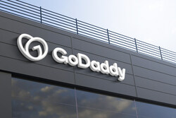 GoDaddy Join’s Upwork Marketplace for Developers