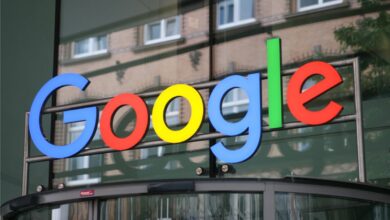 Google Set to Open First African Product Hub