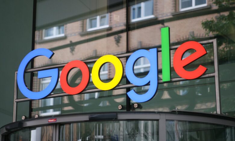 Google Set to Open First African Product Hub Google Set to Open First African Product Hub