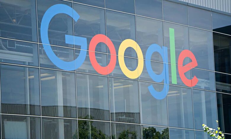 Google Are Putting a Focus on Cybersecurity and AI Google Are Putting a Focus on Cybersecurity and AI