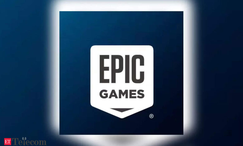 Google defends app store, fighting Epic Games’ bid for major reforms, ET Telecom Google defends app store, fighting Epic Games’ bid for major reforms, ET Telecom