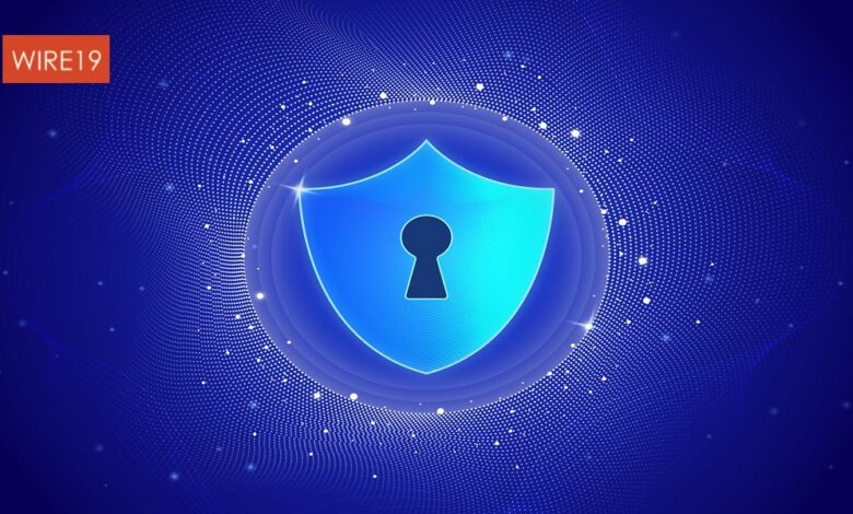 Google introduces Gemini-powered cybersecurity tools to combat cyber threats – Wire19