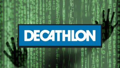 Threats Claimimg Breach of Decathlon May 2024 Database