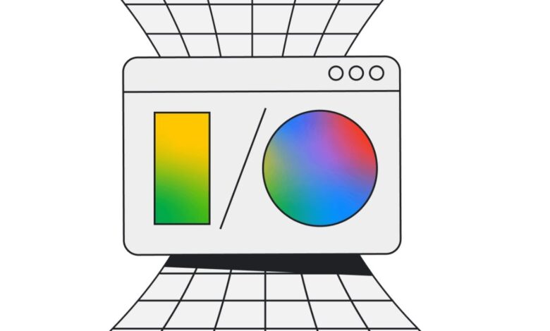 Google Shares Developments for On-Device Generative AI Features in Android Devices Google Shares Developments for On-Device Generative AI Features in Android Devices