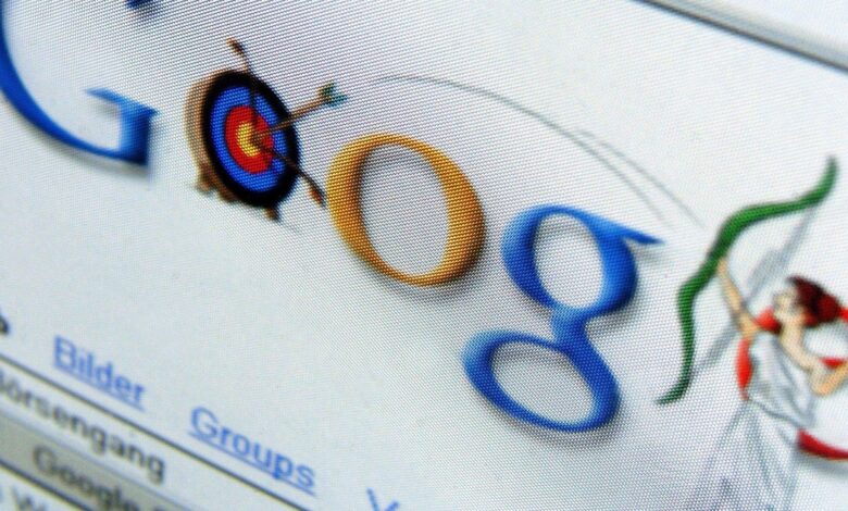 Google Discovers Fourth Zero-Day in Less Than a Month Google Discovers Fourth Zero-Day in Less Than a Month