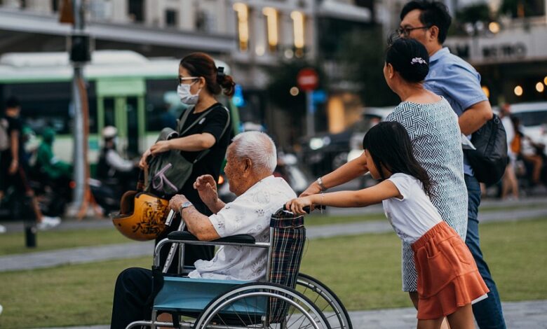 Amdocs study shows increased personalization benefits Amdocs study shows increased personalization benefits