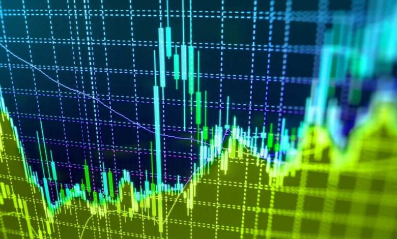 What is data analytics? Transforming data into better decisions What is data analytics? Transforming data into better decisions