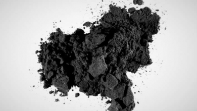 Tax credit for electric cars: USA continues to allow graphite from China