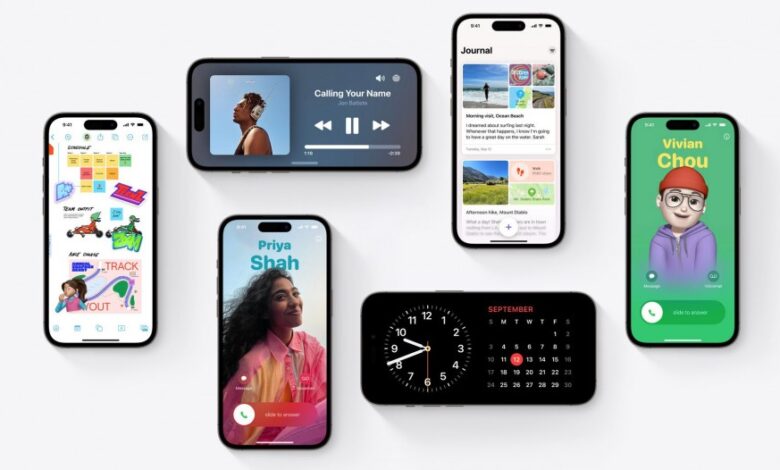 Gurman: iOS 18 to bring generative AI photo editing, improved Siri and overhauled notifications Gurman: iOS 18 to bring generative AI photo editing, improved Siri and overhauled notifications