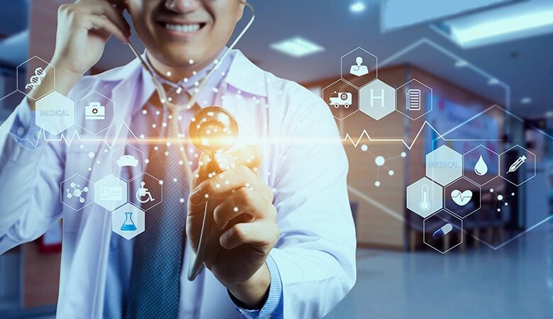 How Does AI Fit Into Clinical Practice? How Does AI Fit Into Clinical Practice?