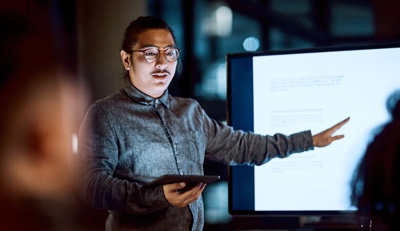 A Guide to Digital Entrepreneurship | Chase for Business A Guide to Digital Entrepreneurship | Chase for Business