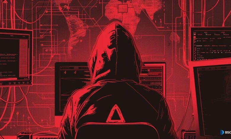 Cybersecurity threats in crypto sports betting platforms in Korea Cybersecurity threats in crypto sports betting platforms in Korea