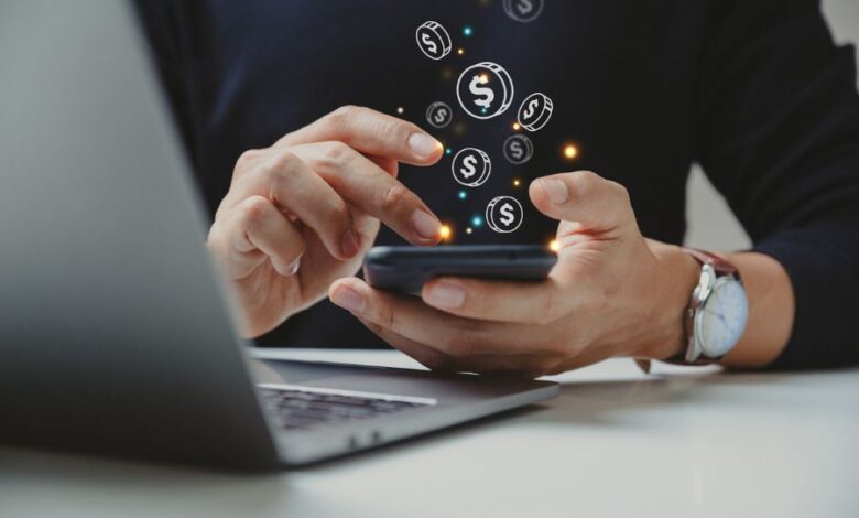 ‘Federal law is not a suggestion’ CFPB warns as fintech fined .55M ‘Federal law is not a suggestion’ CFPB warns as fintech fined .55M
