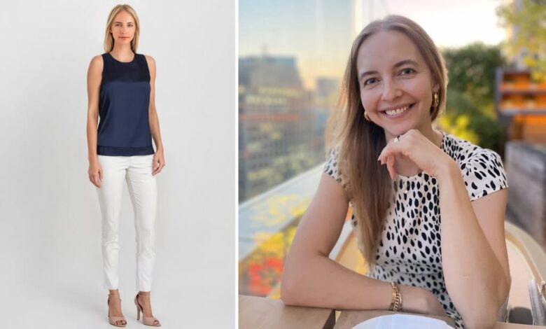 Models ditch photoshoots, sell their likeness to AI Models ditch photoshoots, sell their likeness to AI