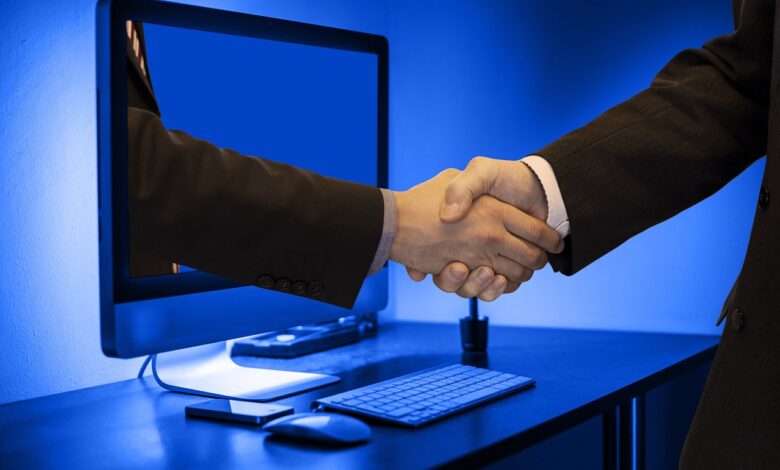 Lawsuit, subpoena, have fintechs revisiting AI Lawsuit, subpoena, have fintechs revisiting AI