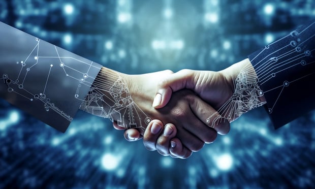 The Solution for Gen AI May Not Work the Way People Want The Solution for Gen AI May Not Work the Way People Want
