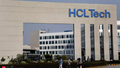 HCLTech, Cisco launch pervasive wireless mobility service for enterprises, ET Telecom