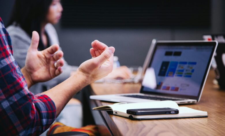 Munich Re Specialty – North America to deploy Kalepa’s Copilot underwriting platform Munich Re Specialty – North America to deploy Kalepa’s Copilot underwriting platform