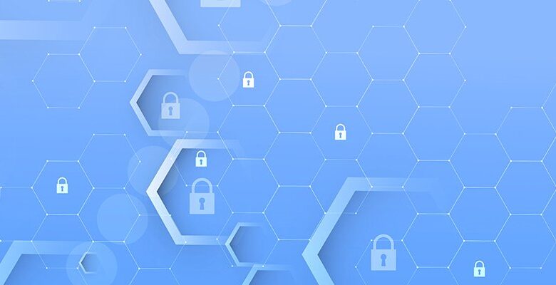 Balancing generative AI cybersecurity risks and rewards Balancing generative AI cybersecurity risks and rewards