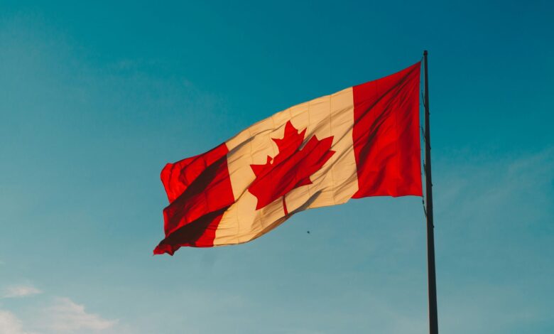 Comments to the Competition Bureau Canada on Artificial Intelligence and Competition in Canada – Center for Data Innovation Comments to the Competition Bureau Canada on Artificial Intelligence and Competition in Canada – Center for Data Innovation