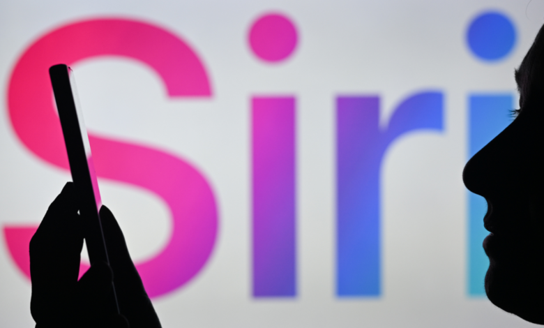 Apple Is Finally Making Siri a Real AI Chatbot Apple Is Finally Making Siri a Real AI Chatbot