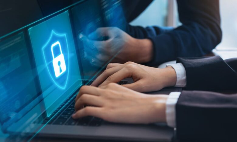 Cybersecurity CISSP certification course on sale for Cybersecurity CISSP certification course on sale for